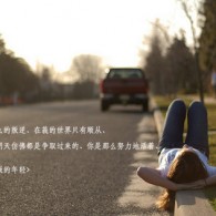 香港6合和彩官网12生肖卡